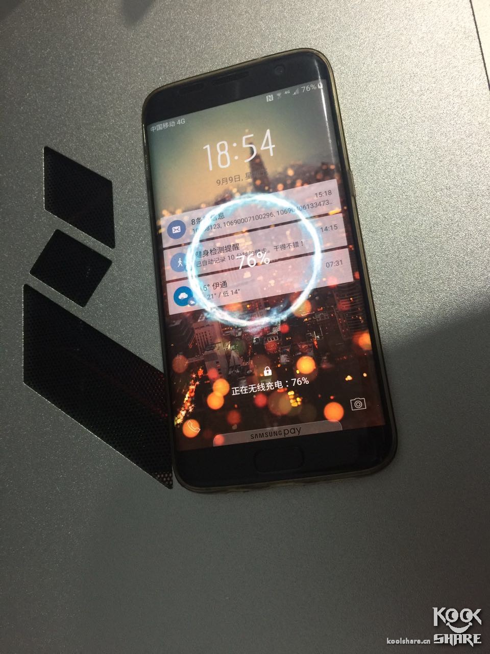 netgearr7000无线桥接,netgear路由器r7000怎么设置