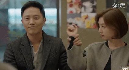 杨永信电击治疗事件是真是假,磁暴步兵杨永信