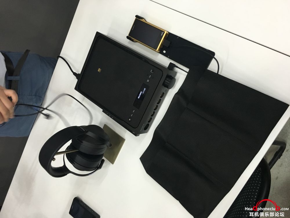 索尼sonymdr-z1r评测,sonymdr-z1r怎么样