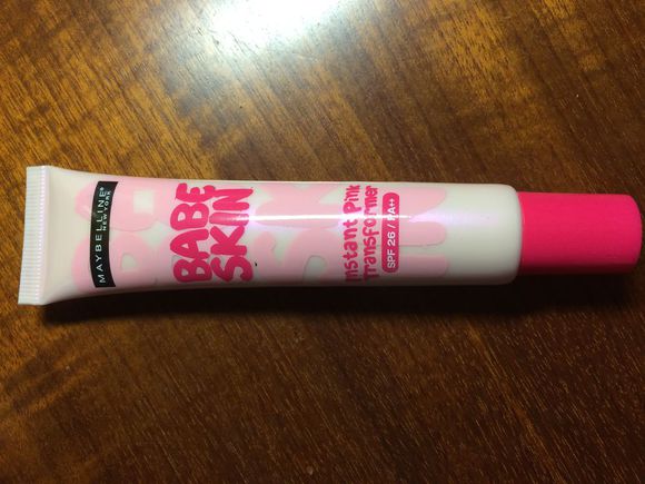 平价护肤品学生党,推荐12岁学生党用的平价护肤品