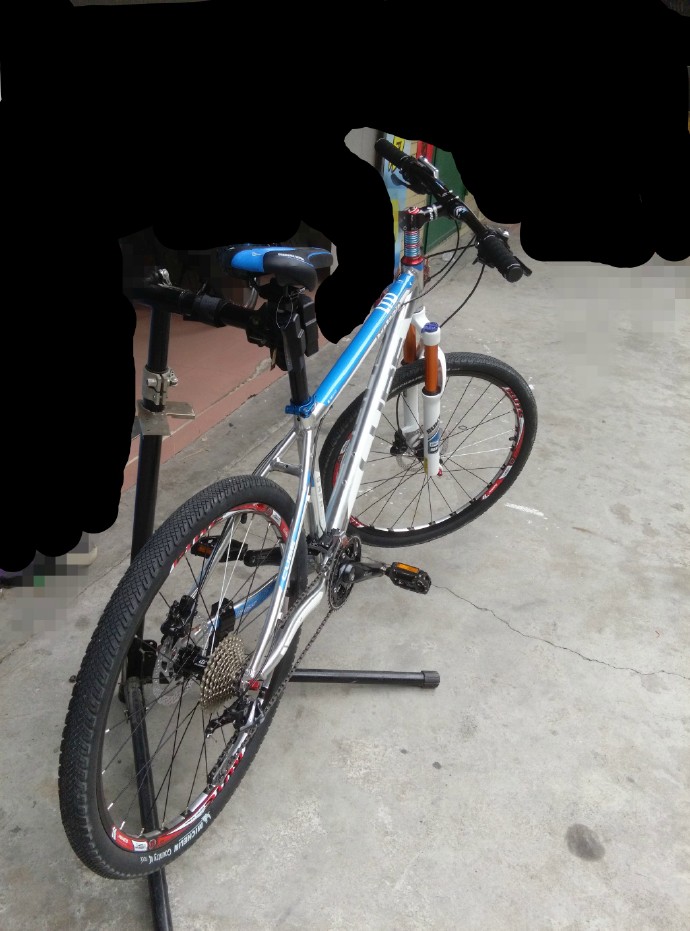 diy实操视频,实操分享