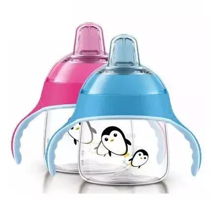 有范育儿|海淘产品多如星星，范范君为你细点几款推荐育儿必备神