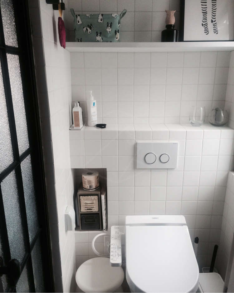 卫生间壁挂式马桶,壁挂式马桶小卫生间