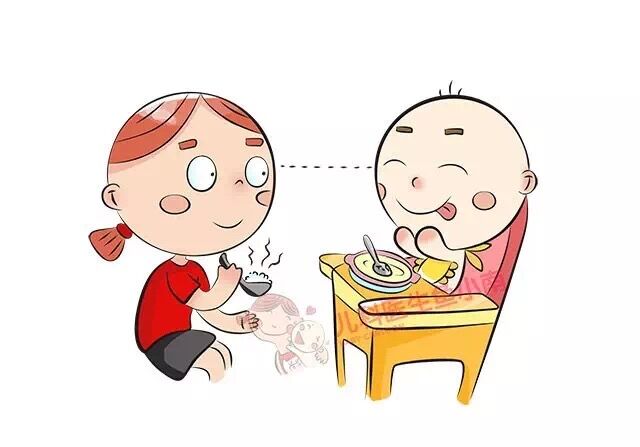 宝宝喂饭神器推荐,宝宝辅食椅测评