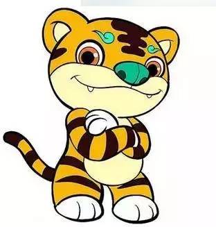 有福气的女人一般都有这九点,有福气的女人拥有这10大特质