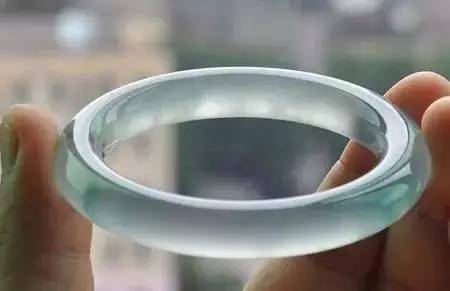 有福气的女人一般都有这九点,有福气的女人拥有这10大特质