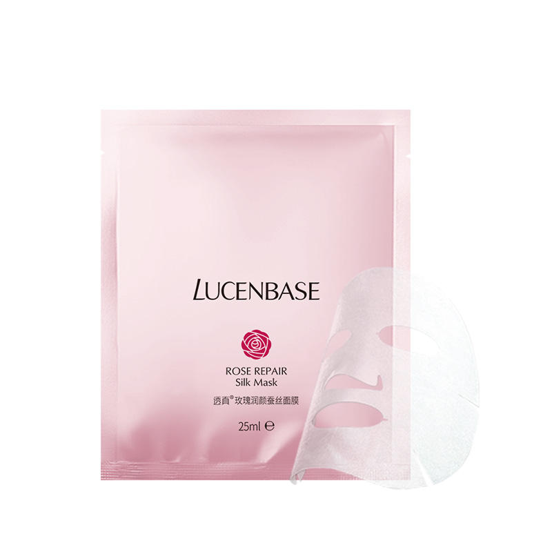 怎么敷面膜才是正确的方式,怎么敷面膜才是正确的方法