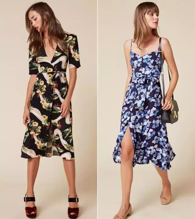 明星都在穿的时尚单品,普通人也能穿的明星单品