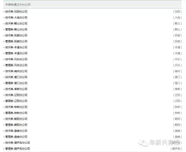 辽宁事业单位招聘网最新招聘,辽宁盘锦事业单位招聘信息