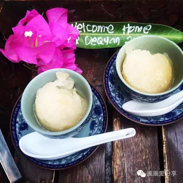 旅途回忆畅游马六甲海峡,感受马六甲南洋风情