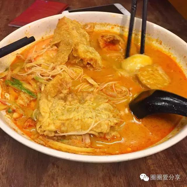 旅途回忆畅游马六甲海峡,感受马六甲南洋风情