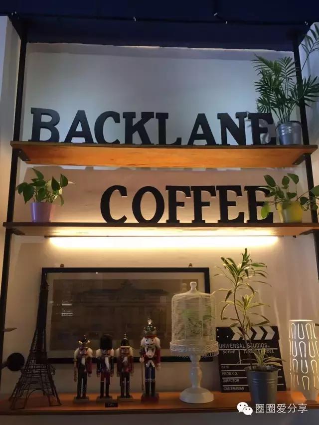 旅途回忆畅游马六甲海峡,感受马六甲南洋风情