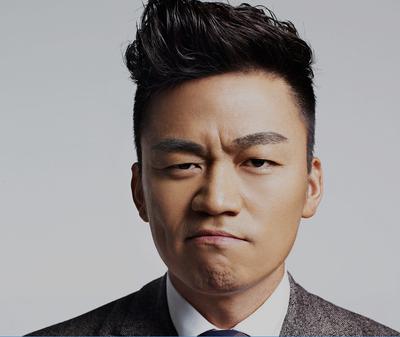 王宝强和马蓉以及宋喆,王宝强谈马蓉和宋喆