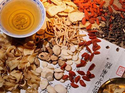 治疗近视眼观鼻法,中医治疗近视的最佳方案