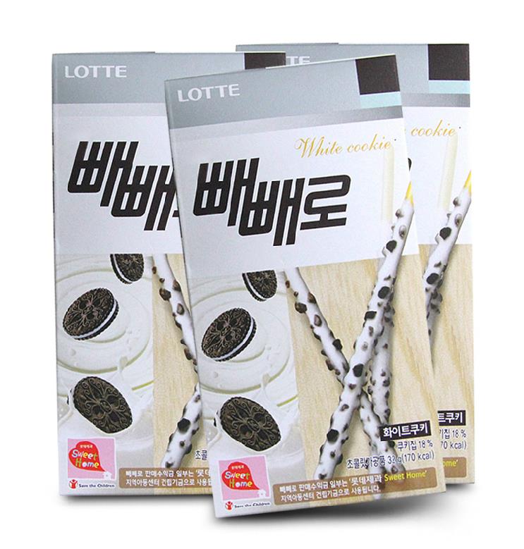 推荐一款大人小孩都爱吃的零食,好吃又方便携带的宝宝零食推荐