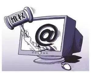 浜氶┈閫婅浜鸿璐張鍙栨秷璁㈠崟,澶ч噺浜氶┈閫婂崠瀹惰鍏冲簵