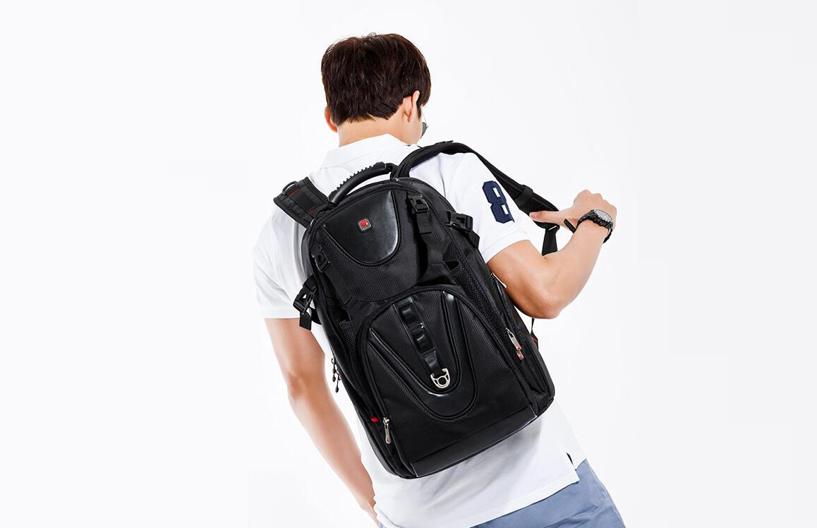 秋季,想好带什么包出游了吗?别纠结,马上有答案