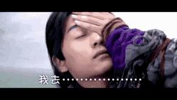 买tt的真实感受,第一次买tt去哪买靠谱