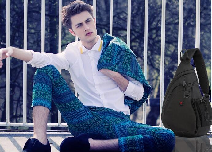 秋季,想好带什么包出游了吗?别纠结,马上有答案