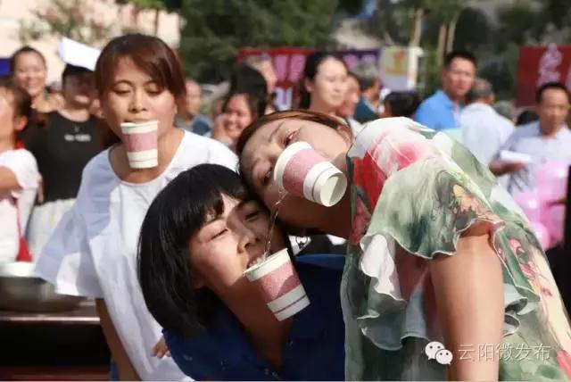 云阳中秋节有什么娱乐活动,云阳中秋节有什么活动