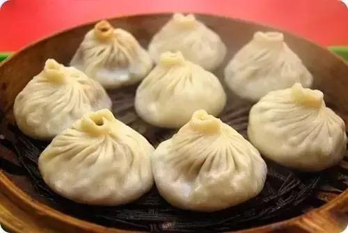 你是不是正宗邳州人，说句话就能证明