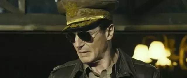 有什么好看的新片推荐一下,哪些好看的剧不要钱