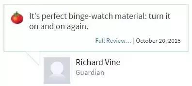 有什么好看的新片推荐一下,哪些好看的剧不要钱