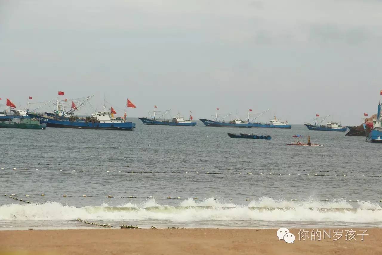 旅行中的成长,旅行成长