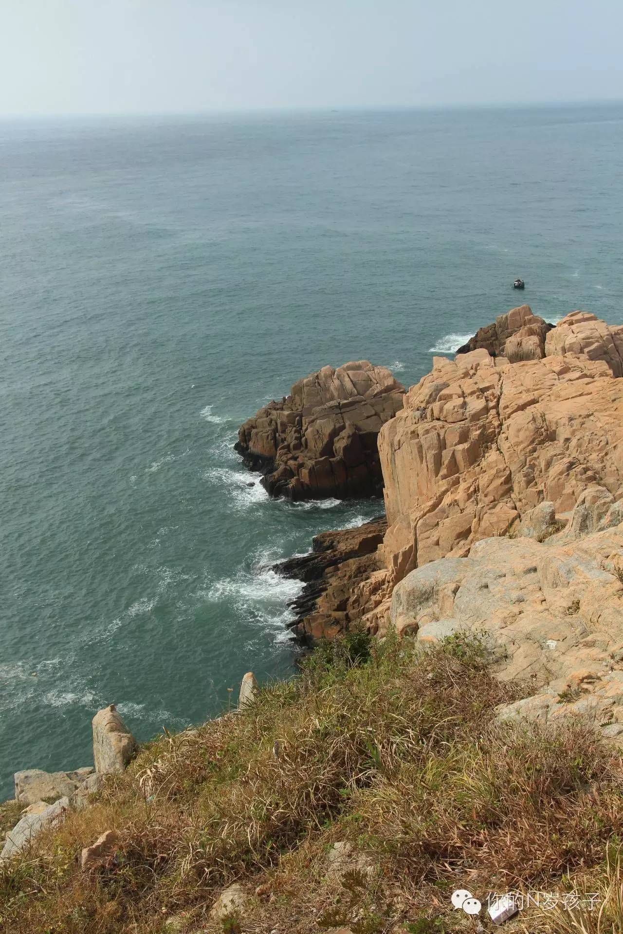 旅行中的成长,旅行成长