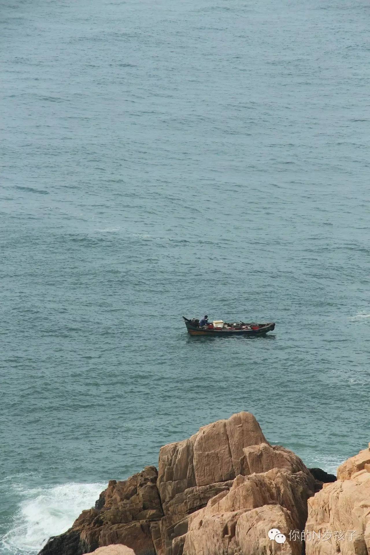 旅行中的成长,旅行成长