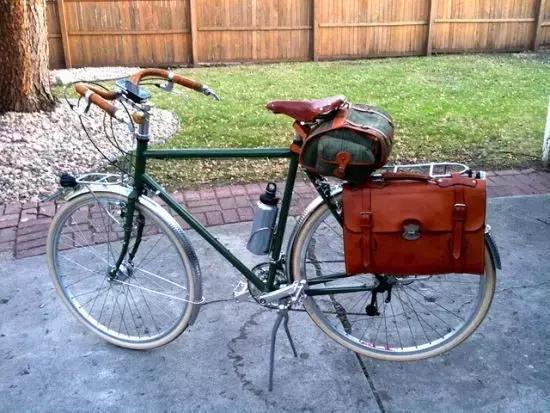 实力穿搭教你变得更好,职场女性穿搭教程