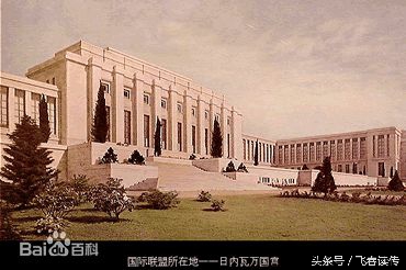 中国和日本能够友好相处吗,日本现在为什么对中国很友好