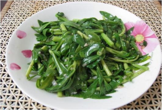 营养菜高钙菜,农民美食好吃不贵经济实惠