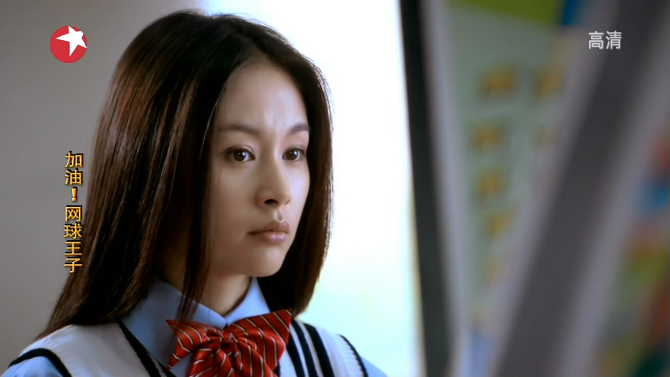 大家还记得13年前追过的这部剧,彻底看懂这部9.6评分的神剧