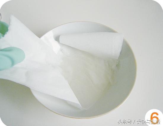 年底大扫除厨房清洁方法,节后大扫除去污小窍门