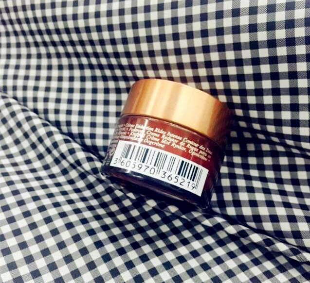 不差钱的人眼霜可以买这几款,不考虑预算的眼霜好用吗