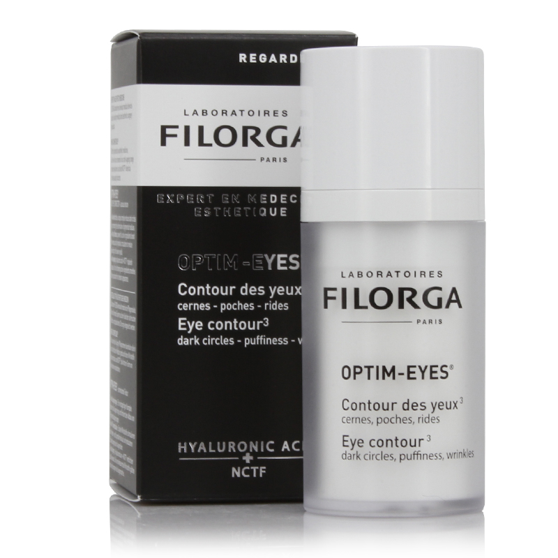 不差钱的人眼霜可以买这几款,不考虑预算的眼霜好用吗