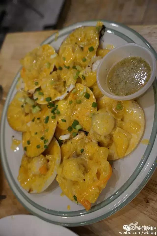 泰国自由行暹罗 (泰国游暹罗之恋)