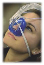 苏州无痛微创拔牙,无痛拔牙科普视频