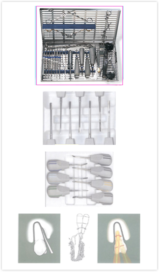 苏州无痛微创拔牙,无痛拔牙科普视频