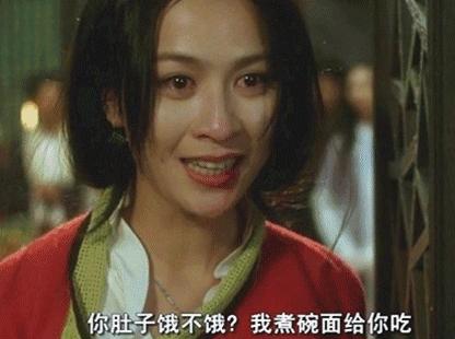 收到线报!这10家茶餐厅让人分分钟入戏~