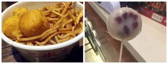 收到线报!这10家茶餐厅让人分分钟入戏~