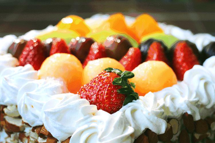 藏在巷子里的美食珠海,藏在深处的一家私厨探店