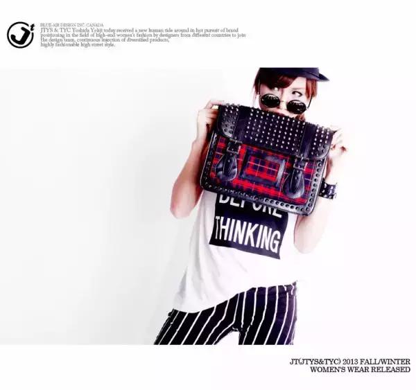 日本旅游买什么包包好,日本旅游必买清单推荐