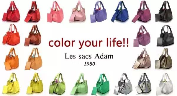 日本旅游买什么包包好,日本旅游必买清单推荐