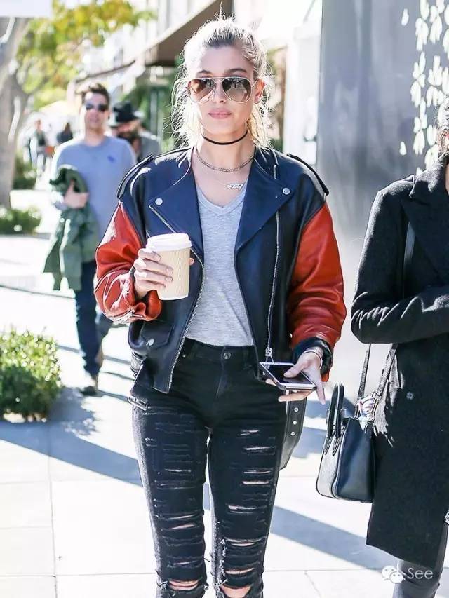 平价替代单品推荐,十大平价单品推荐