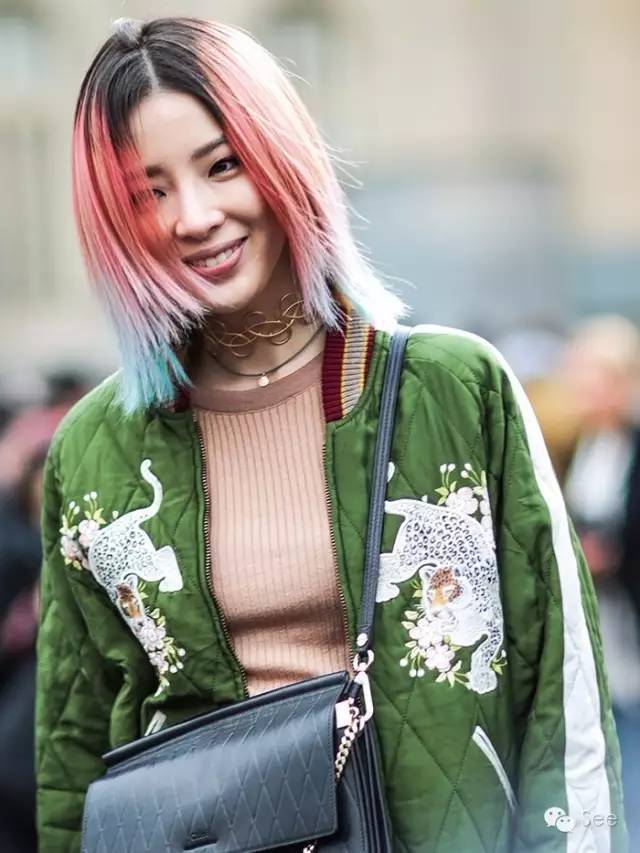 平价替代单品推荐,十大平价单品推荐