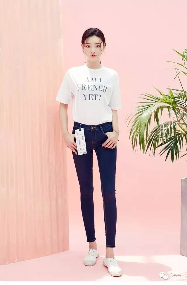 平价替代单品推荐,十大平价单品推荐