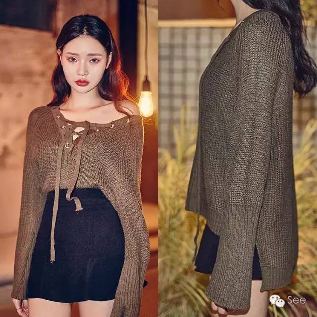 平价替代单品推荐,十大平价单品推荐