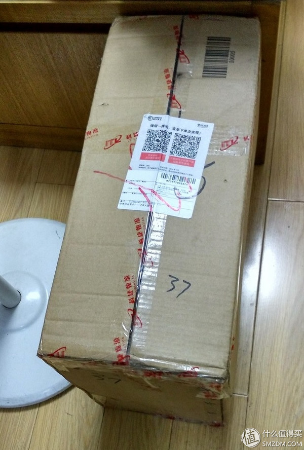 hppavilionwave鎷嗚В,鎯犳櫘鑰佹hppavilion15notebookpc